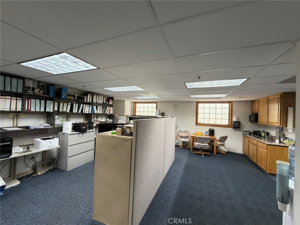 Picture 25