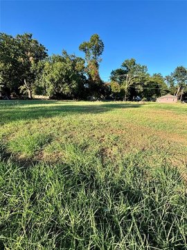 Land, Pauls Valley, OK