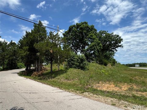 Land - St Robert, MO