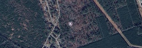 LAND - Hayes, VA