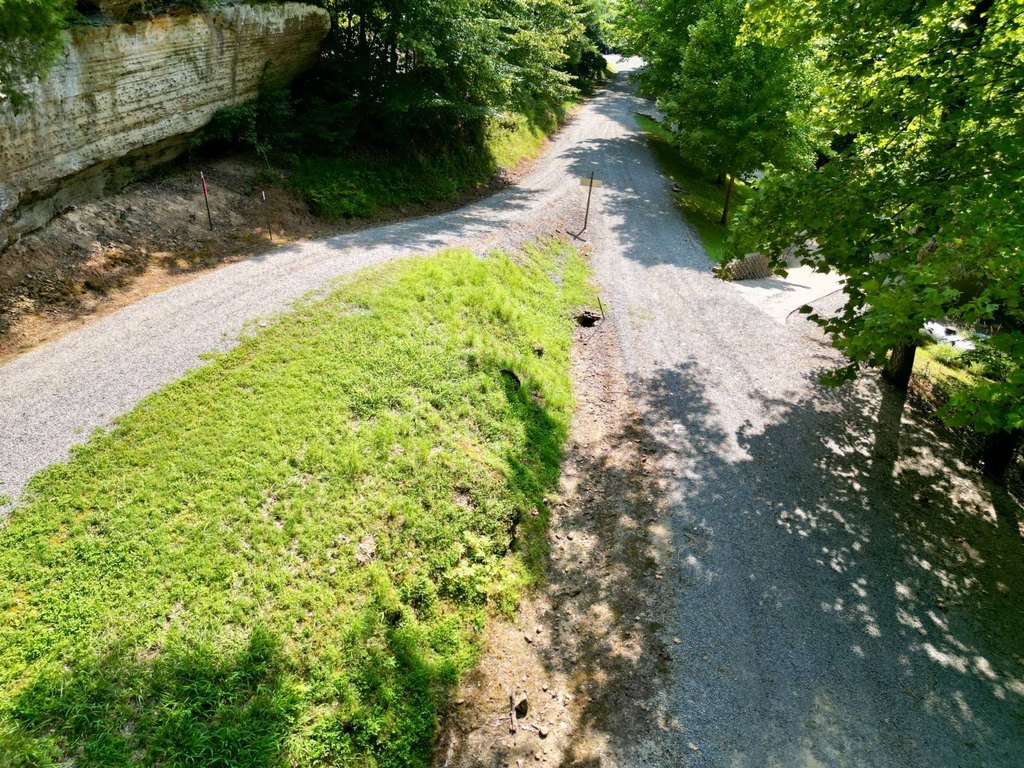 Picture 22