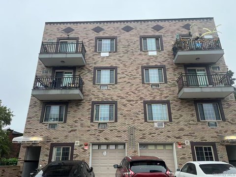 Corona Multifamily Investment Opportunity