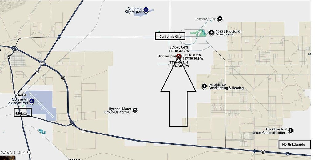 Picture 28