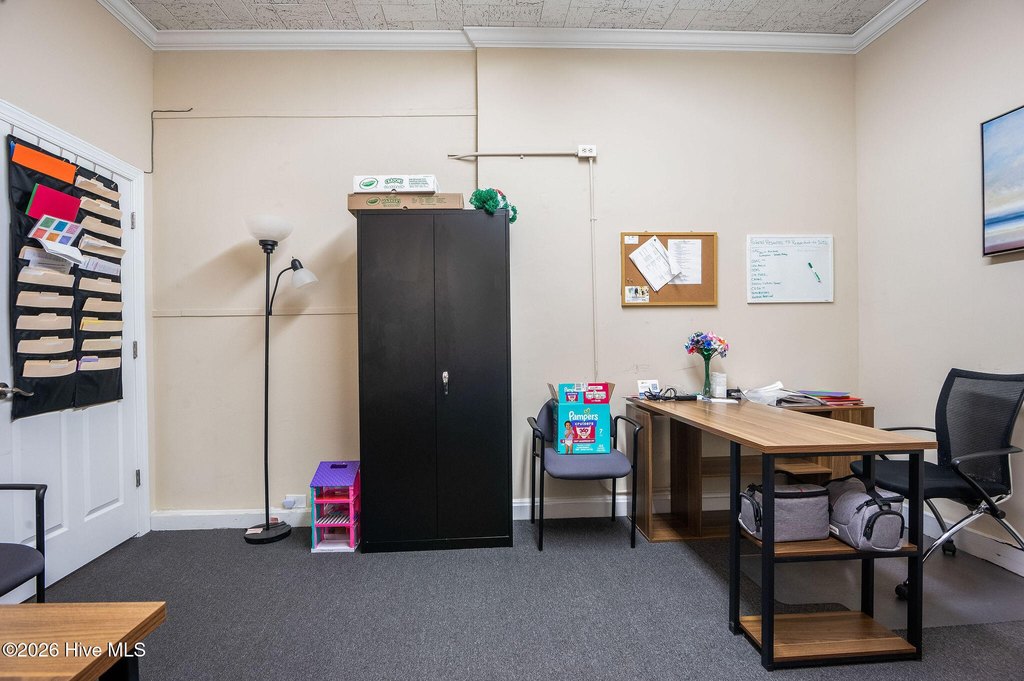Picture 23