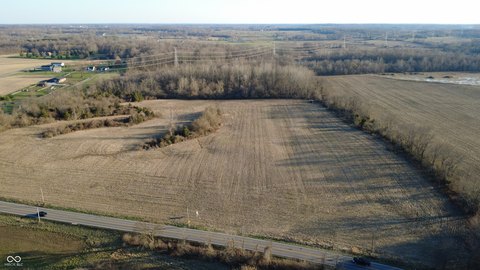 62.24 Acres in Greenwood, IN