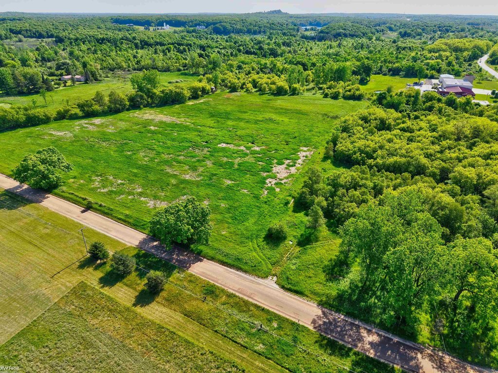 Picture 18