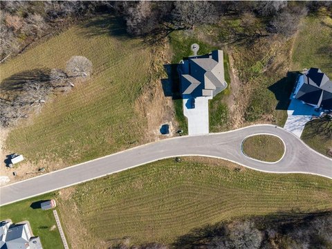 Preston MN Residential Land