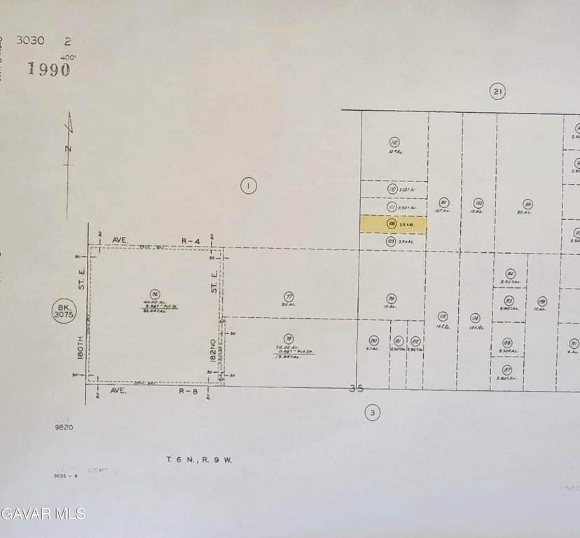 Picture 2