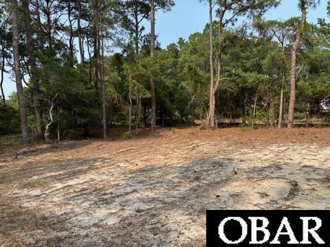 Corolla, NC Build-Ready Land