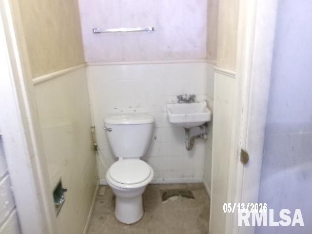 Picture 22