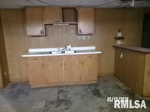 Picture 20