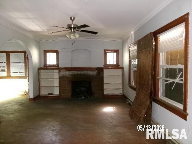 Picture 2