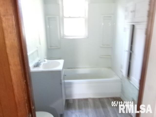 Picture 15