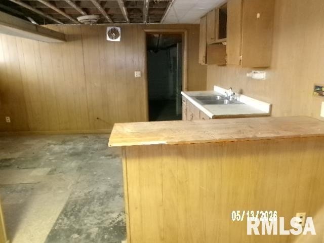 Picture 19