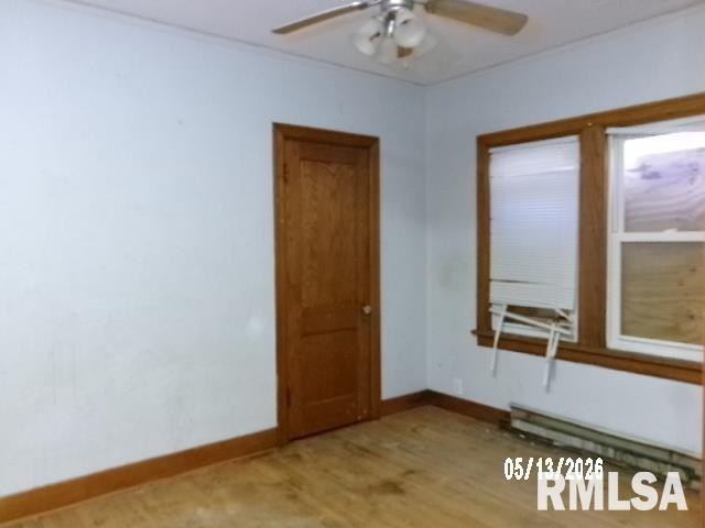 Picture 8