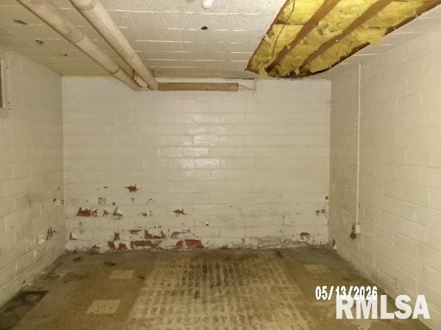 Picture 21