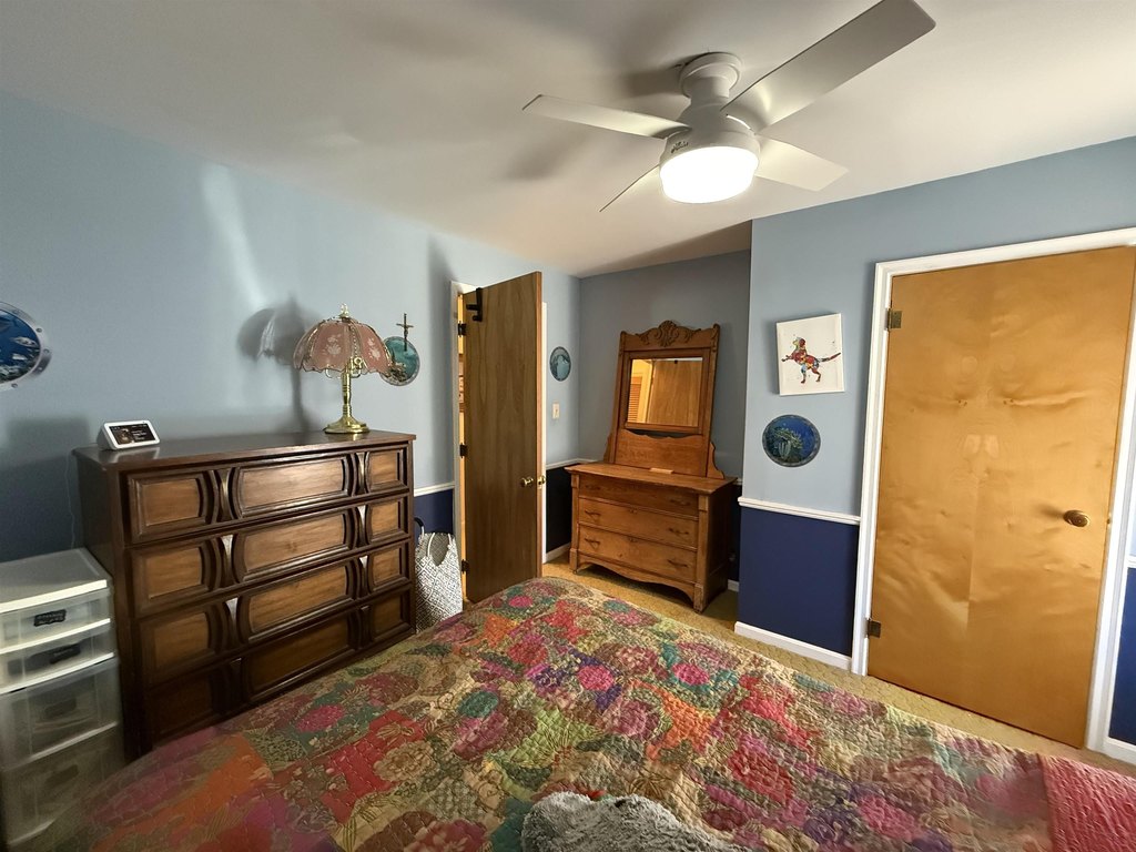 Picture 29