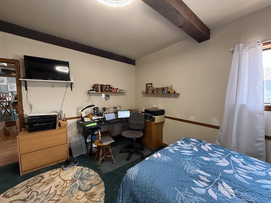 Picture 18