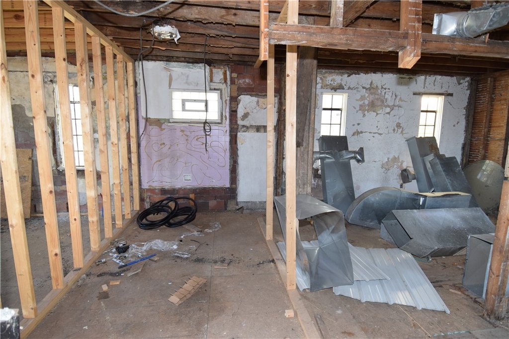 Picture 28
