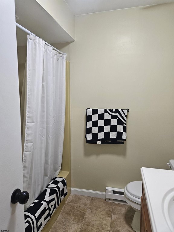 Picture 30
