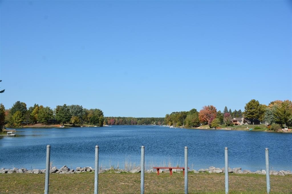 Picture 32