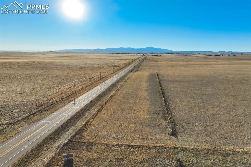 Ellicott Commercial Land For Sale