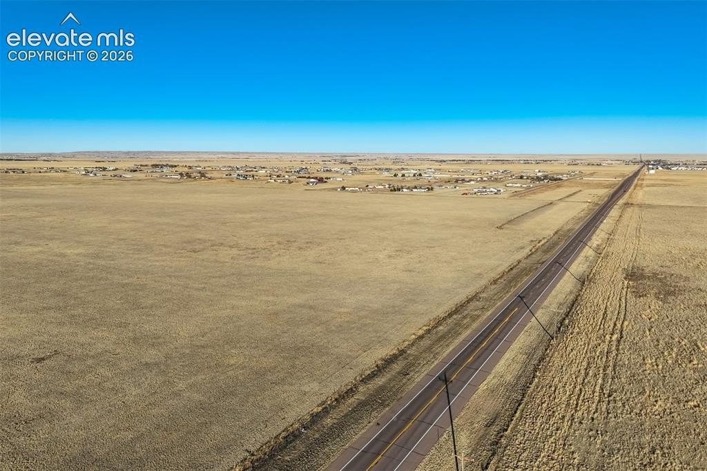 Picture 10