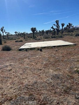 Phelan Land For Sale