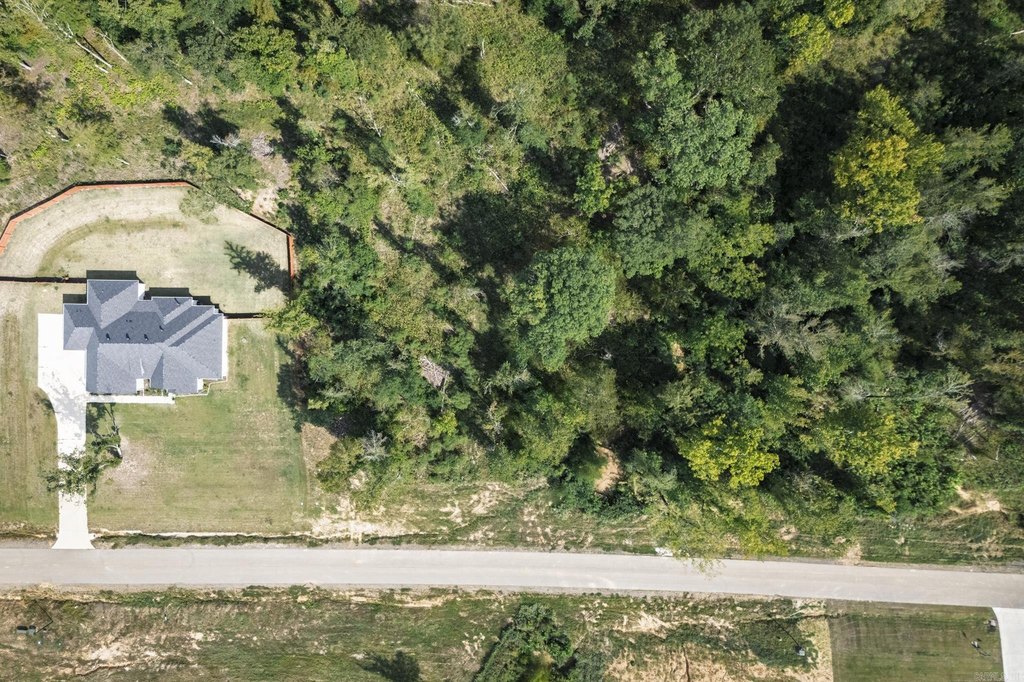 Picture 18