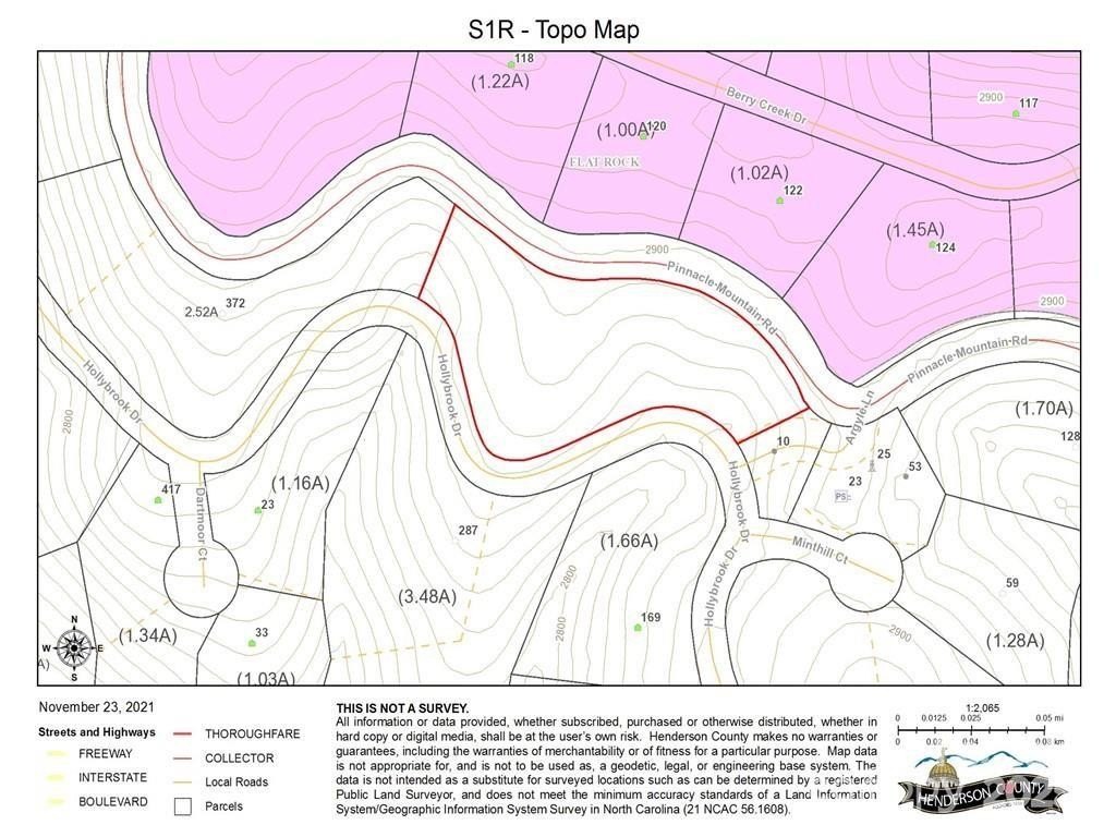Picture 11