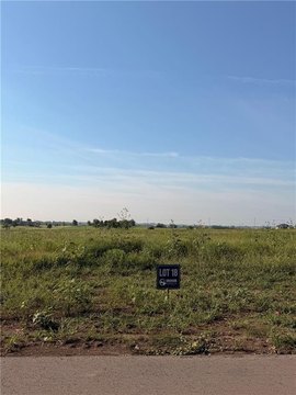 Land, Raymore, MO