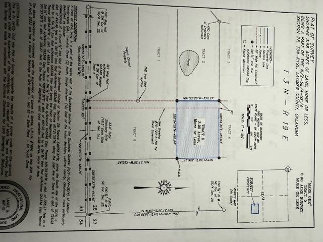 Picture 18