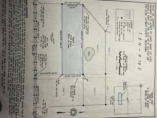 Picture 16