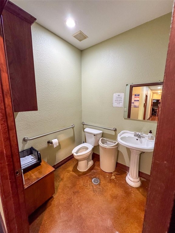 Picture 19