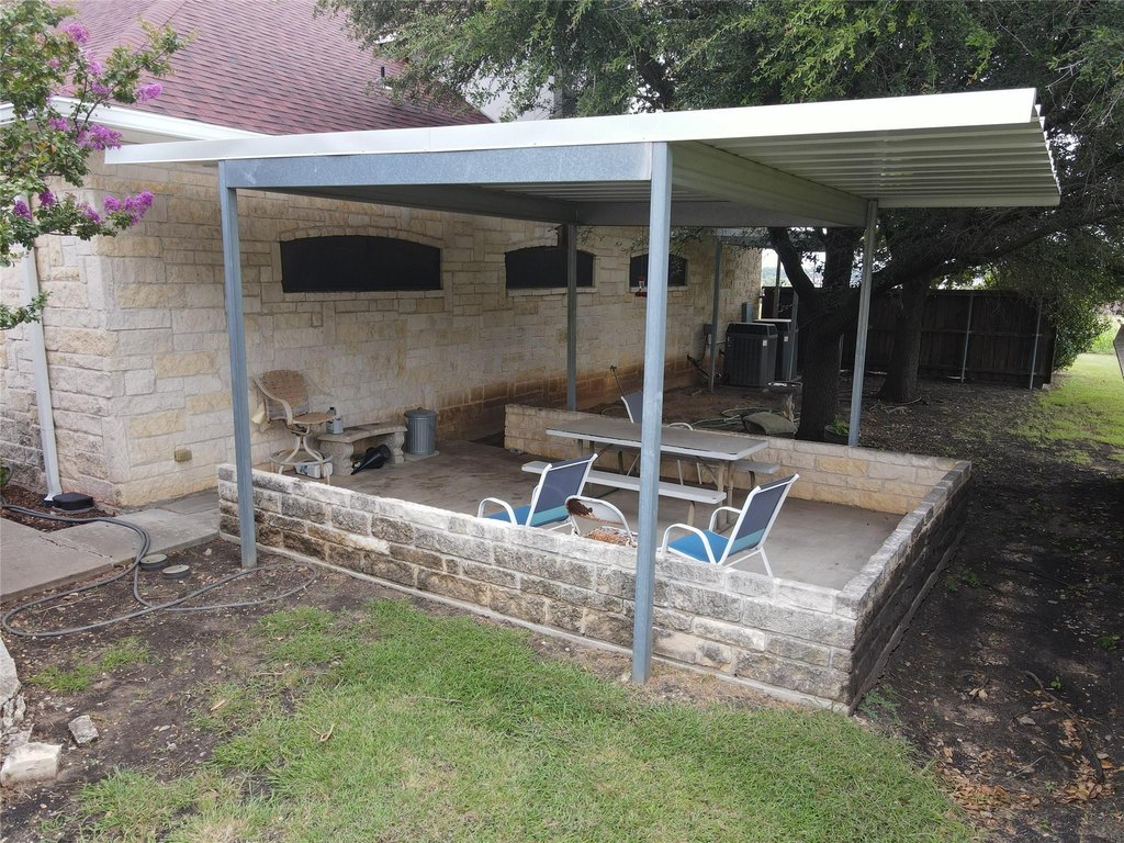 Picture 22