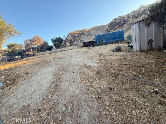 Picture 2