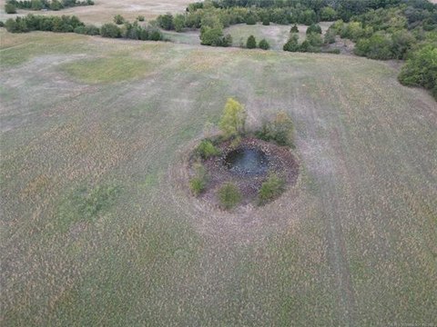 Highway 9 Commercial Land