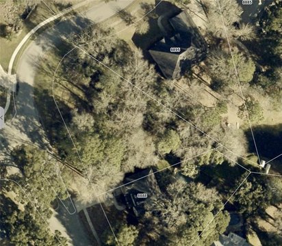 LAND - Mobile, AL