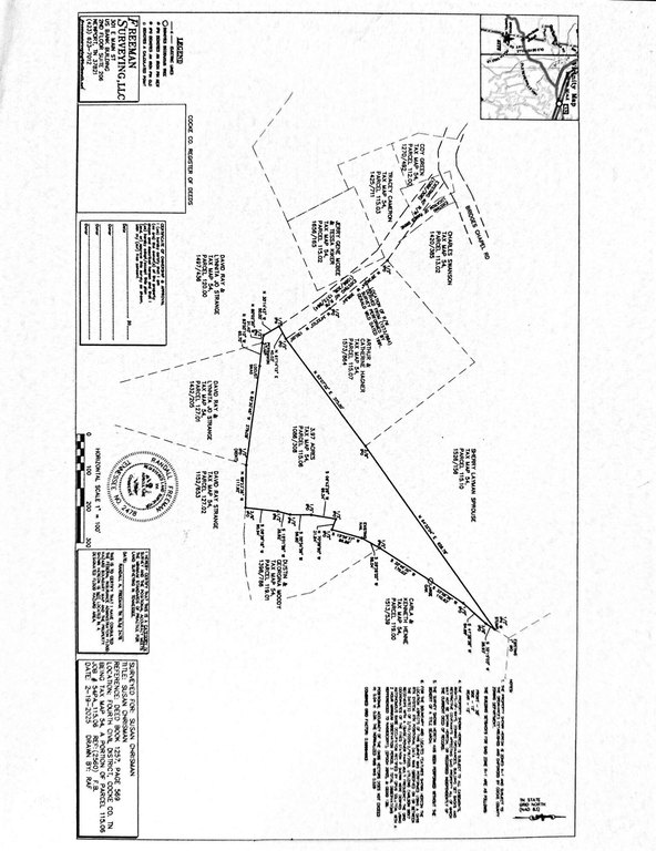 Picture 3