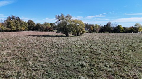 Seymour, MO Land Available