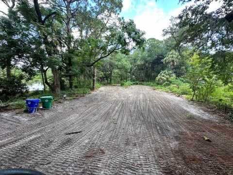 Land, LAKE MARY, FL