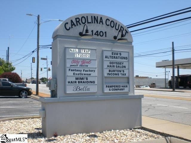 Picture 26