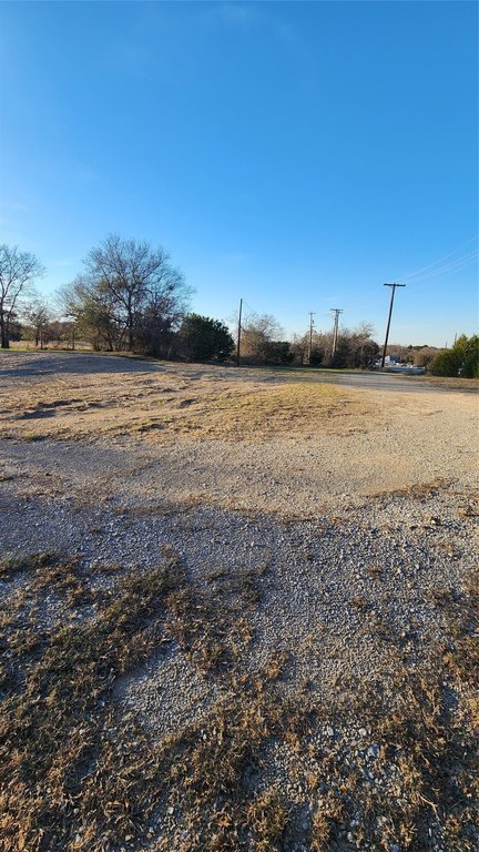 Picture 8