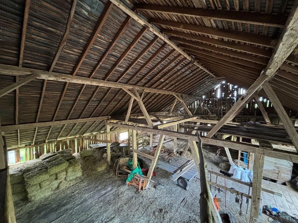 Picture 40