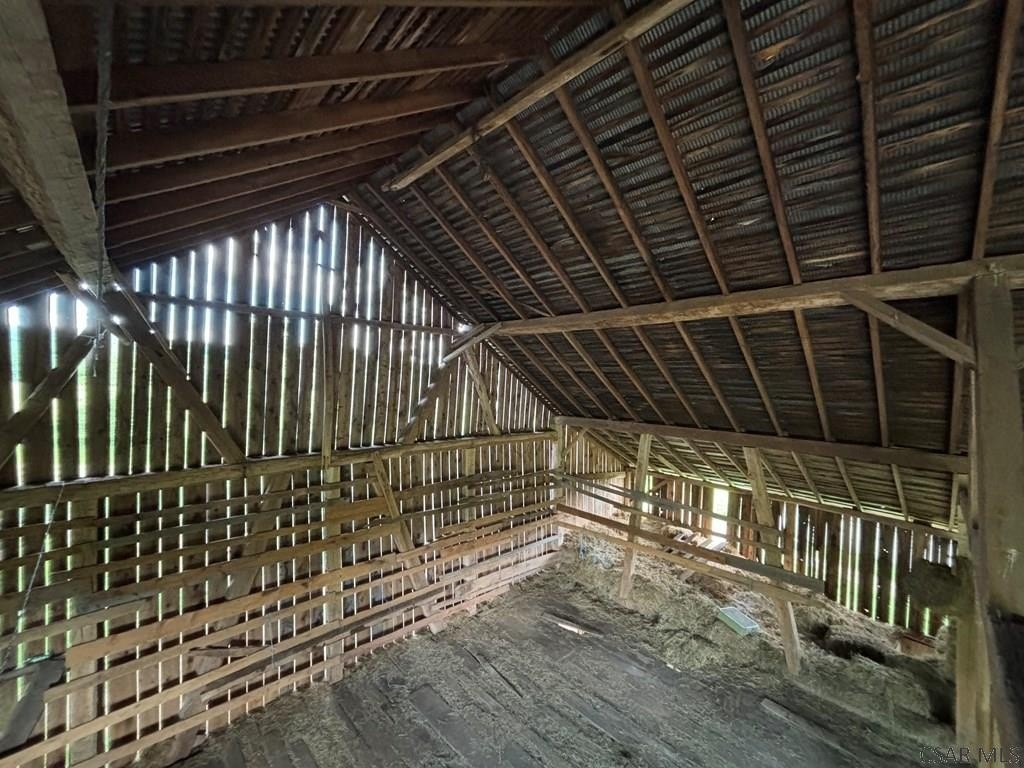 Picture 39