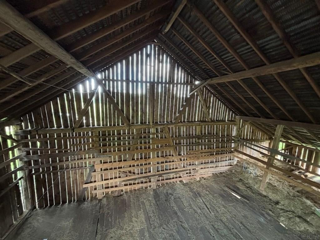 Picture 42
