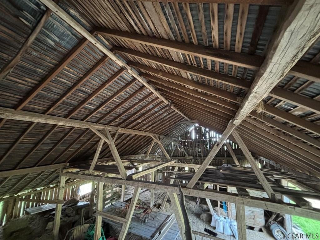 Picture 41