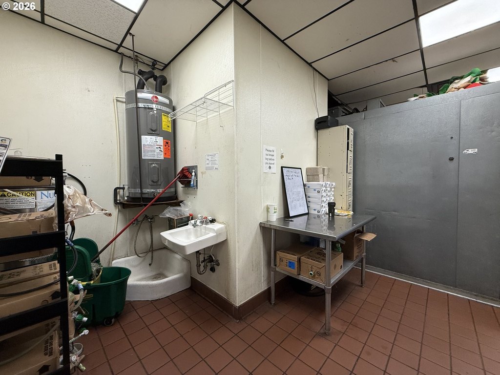 Picture 26