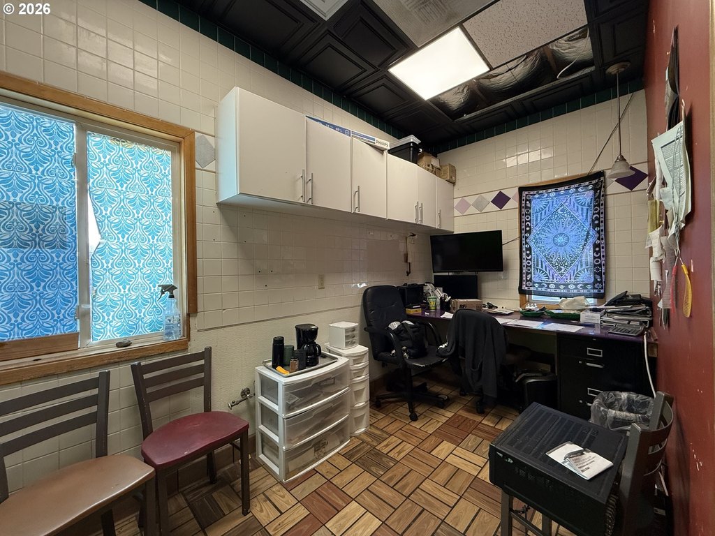 Picture 28