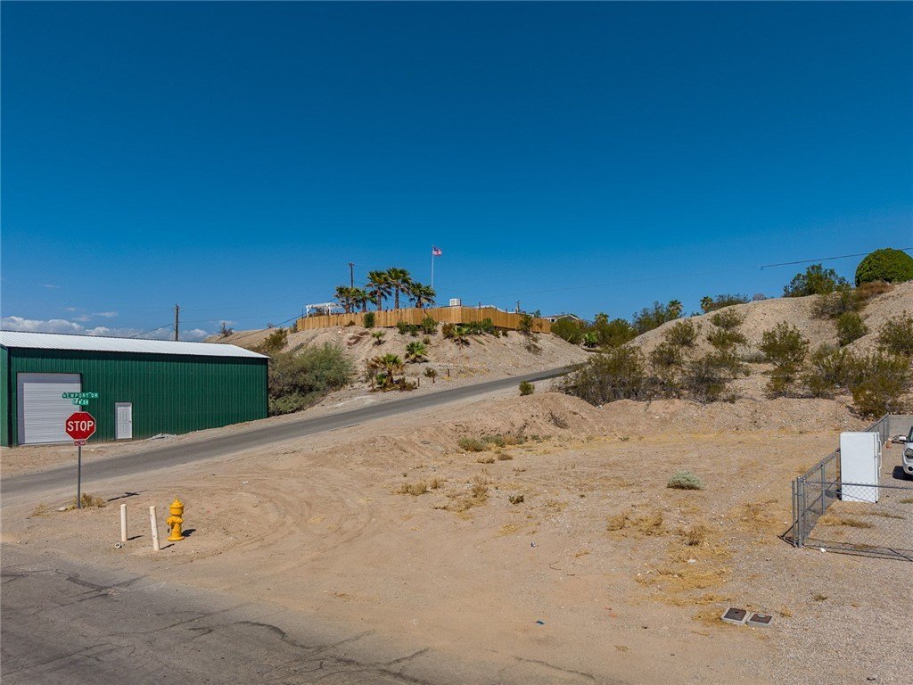 Picture 38